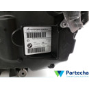 BMW X4 (G02) Phare ensemble (7466119)