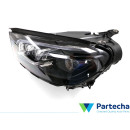 MERCEDES-BENZ GLS (X167) Phare ensemble (A1679065901)