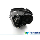 MERCEDES-BENZ GLS (X167) Phare ensemble (A1679065901)