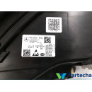 MERCEDES-BENZ GLS (X167) Phare ensemble (A1679065901)