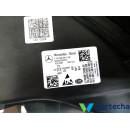 MERCEDES-BENZ GLS (X167) Phare ensemble (A1679065901)