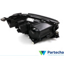 MERCEDES-BENZ E-CLASS (W213) Phare ensemble (A2139069309)