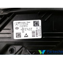 MERCEDES-BENZ E-CLASS (W213) Phare ensemble (A2139069309)