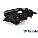 MERCEDES-BENZ E-CLASS (W213) Phare ensemble (A2139069309)