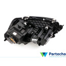 BMW X6 (G06, F96) Phare ensemble (5A279B1)