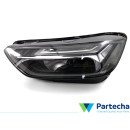 AUDI Q5 (FYB) Phare ensemble (80A941033F)