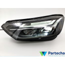 AUDI Q5 (FYB) Phare ensemble (80A941033F)