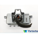 NISSAN LEAF (ZE1) Airbag passager (0589-P1-000258)