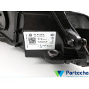 VW GOLF VII (5G1, BQ1, BE1, BE2) Phare ensemble (5G1941035N)