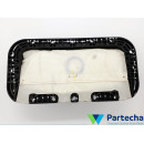 BMW X3 (G01) Airbag passager (34217742C)