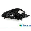 VW Golf VIII Phare ensemble (5HG941005)