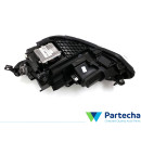 VW Golf VIII Phare ensemble (5HG941005)