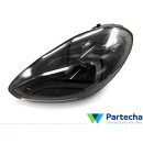 PORSCHE PANAMERA (971) Phare ensemble (973941035)