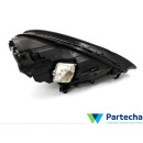 PORSCHE PANAMERA (971) Phare ensemble (973941035)