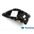 PORSCHE PANAMERA (971) Phare ensemble (973941035)