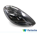 PORSCHE PANAMERA (971) Phare ensemble (973941035)