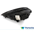 PORSCHE PANAMERA (971) Phare ensemble (973941035)