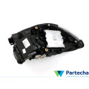 PORSCHE PANAMERA (971) Phare ensemble (973941035)