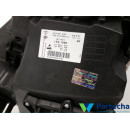 PORSCHE PANAMERA (971) Phare ensemble (973941035)