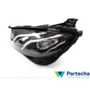 MERCEDES-BENZ E-CLASS (W213) Phare ensemble (A2139066501)