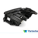 MERCEDES-BENZ E-CLASS (W213) Phare ensemble (A2139066501)