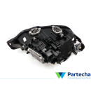 BMW 3 (F30, F80) Phare ensemble (7419633-07)