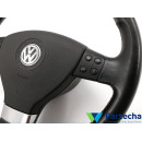 VW GOLF V (1K1) Volant (1K0880201DD)