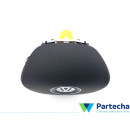 VW GOLF VAN VII Variant (BA5) Airbag conducteur (5G0880201C)