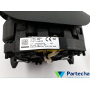 SKODA KAROQ (NU7) Airbag conducteur (6V0880201P)