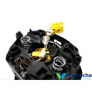 SKODA KAROQ (NU7) Airbag conducteur (6V0880201P)