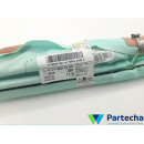 MERCEDES-BENZ A-CLASS (W177) Kit airbag de toit / jeu L+R (A1778604700)