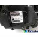 BMW X4 (G02) Phare (7466119-04)