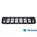 MINI MINI COUNTRYMAN (F60) Grille inférieure du pare-chocs avant (51117390511)