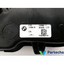 BMW X4 (G02) RÉSERVOIR DE LIQUIDE LAVE-GLACE (61667483866)