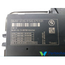 BMW X3 (F25) Module d'éclairage LCM (61359345379901)