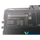 BMW X3 (F25) Module d'éclairage LCM (61359290013901)