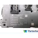 BMW 3 (F30, F80) Module de confort (6135986698001)