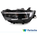 OPEL Astra Phare ensemble (9840160780)