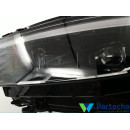 OPEL Astra Phare ensemble (9840160780)