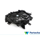 OPEL Astra Phare ensemble (9840160780)