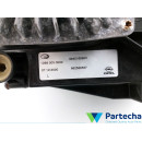 OPEL Astra Phare ensemble (9840160780)