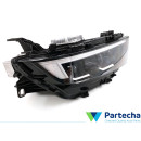 OPEL Astra Phare ensemble (9840160780)