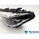 BMW 5 Touring (G31) Phare ensemble (7214961)