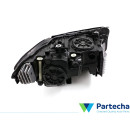 BMW 5 Touring (G31) Phare ensemble (7214961)