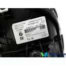 BMW 5 Touring (G31) Phare ensemble (7214961)