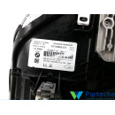 BMW 5 Touring (G31) Phare ensemble (7214961)