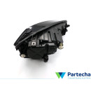 VW GOLF VII (5G1, BQ1, BE1, BE2) Phare ensemble (5G1941035A)