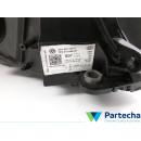 VW GOLF VII (5G1, BQ1, BE1, BE2) Phare ensemble (5G1941035A)