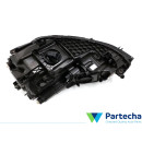 VW GOLF VII (5G1, BQ1, BE1, BE2) Phare ensemble (5G1941035A)