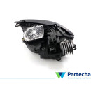 OPEL Astra Phare (662588537)